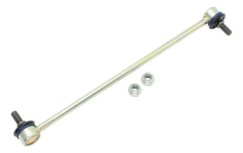 Tornillo Estabilizador Delantero Fronx 2024-2026 8484014, foto 1