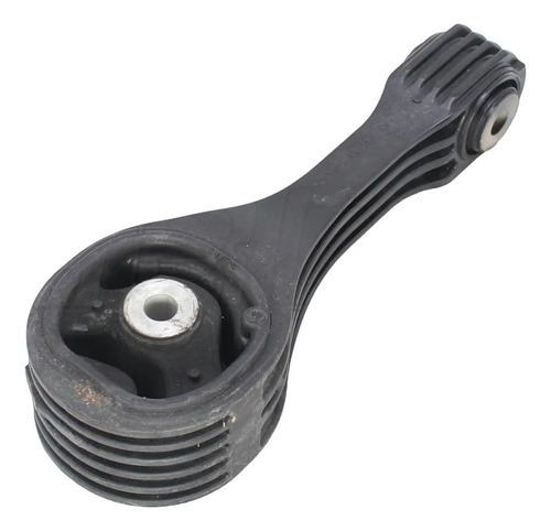 Soporte Motor Trasero Vitara 2016-2018 8478023, foto 1