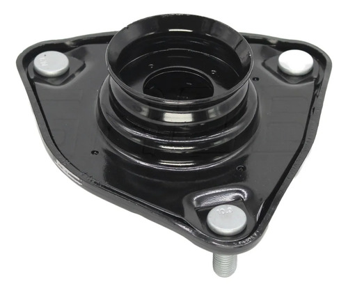 Base Amortiguador Delantero Sei6 2022-2024 5519012, foto 1