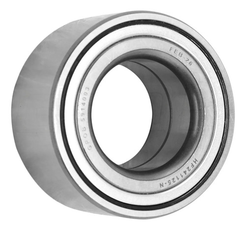 Balero Doble Delantero Sonet 2024-2026 5914003, foto 1