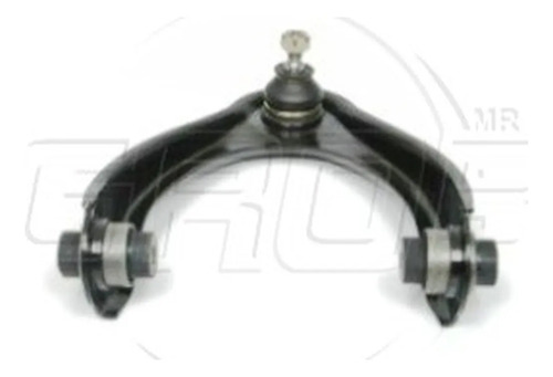 Horquilla Superior Derecha Civic 1996-2000 51450-s04-023-r, foto 1
