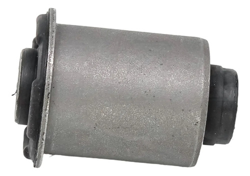 Buje Inferior Delantero Sorento 2011-2013 3025077, foto 1
