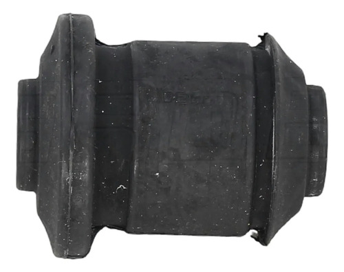 Buje Inferior Delantero Silverado 1500 2017-2019 2725078, foto 1