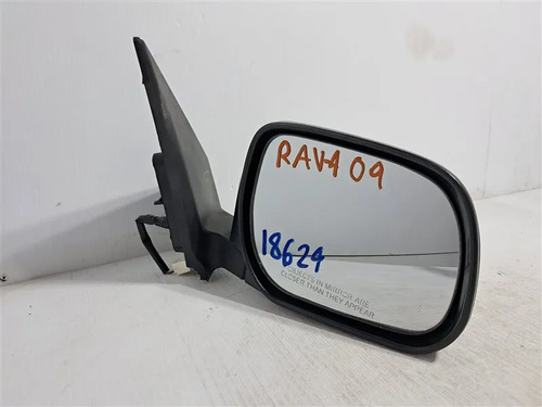 Espejo Exterior Derecho Toyota Rav4 2009 5 Puertas Original, foto 1