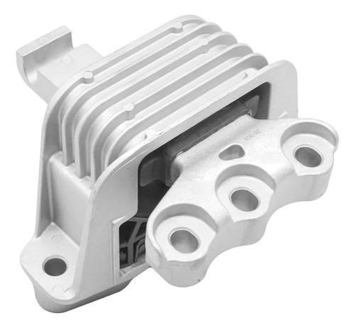 Soporte Motor Frontal Derecho Aveo 2024-2026 2778371, foto 1