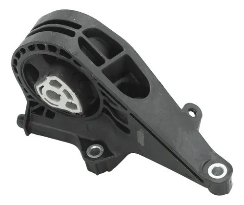 Soporte Motor Frontal Envision 2021-2023 2778390, foto 1