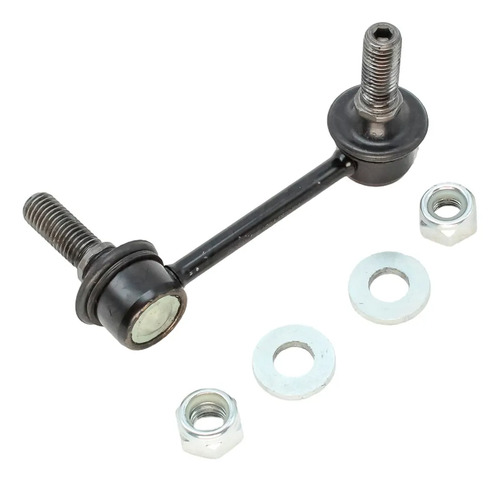 Tornillo Estabilizador Delantero Derecho Trail Blazer 2004-2008 2784004, foto 1