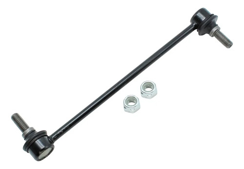Tornillo Estabilizador Delantero Malibu 2013-2015 2784043, foto 1