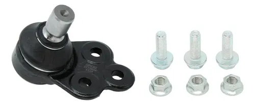 Rótula Inferior G5 2005-2009 2772004, foto 1