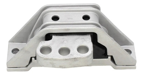 Soporte Motor Frontal Derecho Equinox 2005-2009 2778111, foto 1