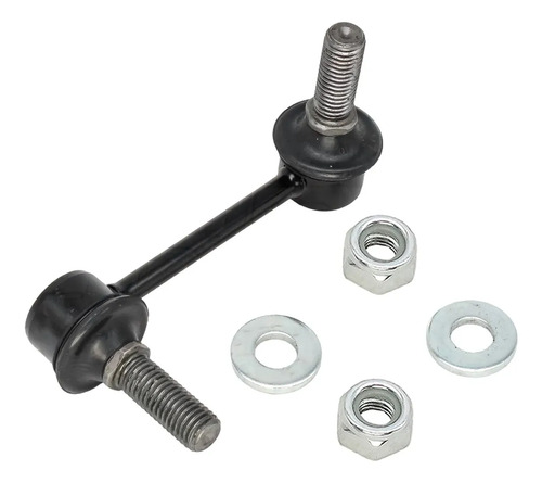 Tornillo Estabilizador Delantero Izquierdo Trailblazer 2004-2008 2784003, foto 1