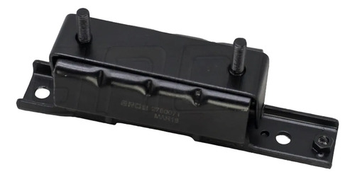 Soporte Transmisión Trasero Bravada 2000-2004 2780071, foto 1