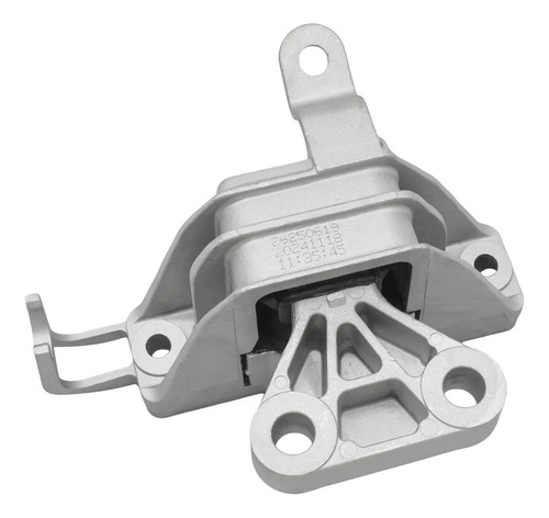 Soporte Motor Frontal Derecho Cavalier 2022-2024 2778382, foto 1