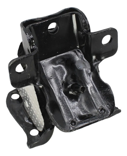 Soporte Motor Frontal Silverado 3500 2017-2019 2778357, foto 1