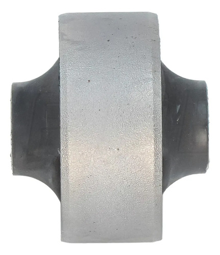 Buje Inferior G4 2005-2009 2725009, foto 1