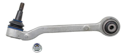 Horquilla Inferior Derecha Ct4 2020-2022 2444004, foto 1