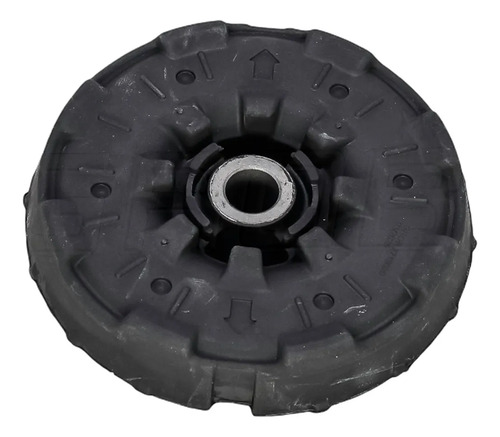 Base Amortiguador Delantero Malibu 2013-2015 2719020, foto 1
