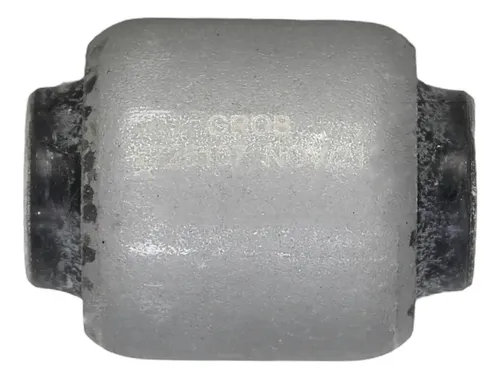 Buje Trasero Inferior Xt5 2020-2022 2725107, foto 1