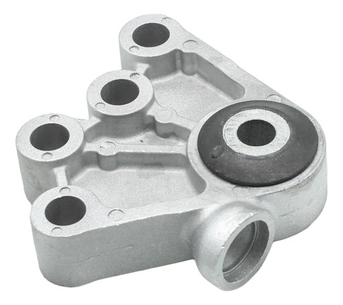 Soporte Motor Trasero Envista 2024-2026 2778389, foto 1