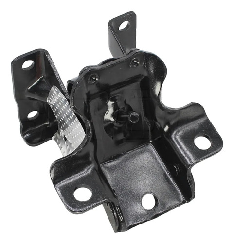 Soporte Motor Frontal Silverado 2500 2017-2019 2778332, foto 1