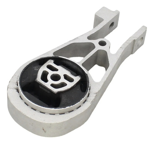 Soporte Motor Trasero Envista 2024-2026 2778365, foto 1