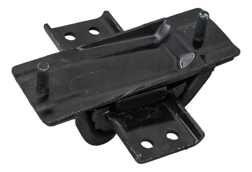 Soporte Motor Frontal Derecho Excursion 2000-2005 4078279, foto 1