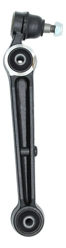 Horquilla Inferior Derecha Sebring Coupe 1995-2000 K-90265, foto 1