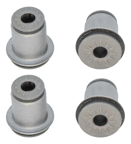 Par Bujes Superiores Town Car 1995-2000 K-8703, foto 1