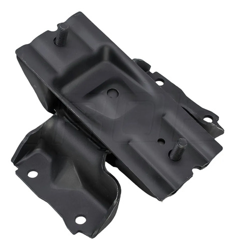 Soporte Motor Frontal Izquierdo F-450 Super Duty 1999-2004 4078245, foto 1