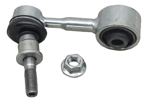 Tornillo Estabilizador Trasero C-hr 2017-2020 8784047, foto 1