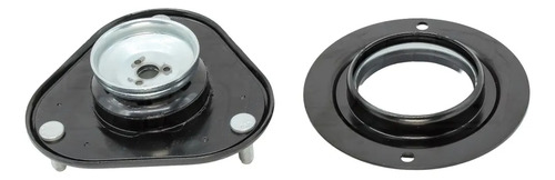 Base Amortiguador Delantero Rav4 2009-2012 8719003, foto 1