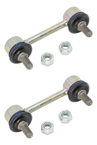 Par Tornillos Estabilizadores Delanteros Jimny 2021-2024 8484011, foto 1