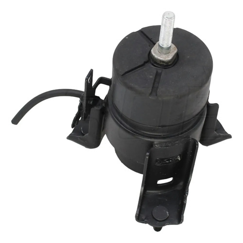 Soporte Motor Frontal Sienna 2007-2010 8778156, foto 1