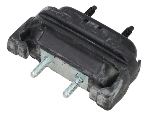 Soporte Motor Frontal Derecho Alero 1999-2004 2778154, foto 1