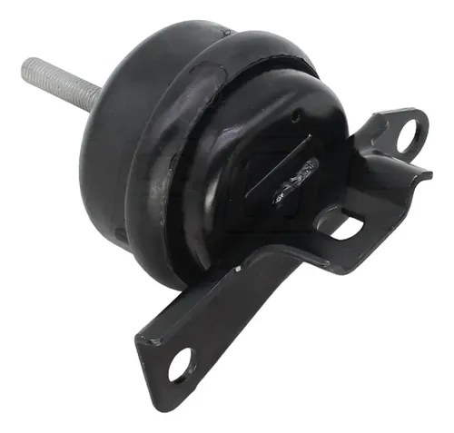 Soporte Motor Frontal Derecho Park Avenue 2000-2005 2778191, foto 1