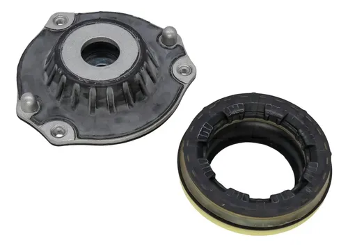 Base Amortiguador Delantero Le Sabre 2000-2005 2719054, foto 1