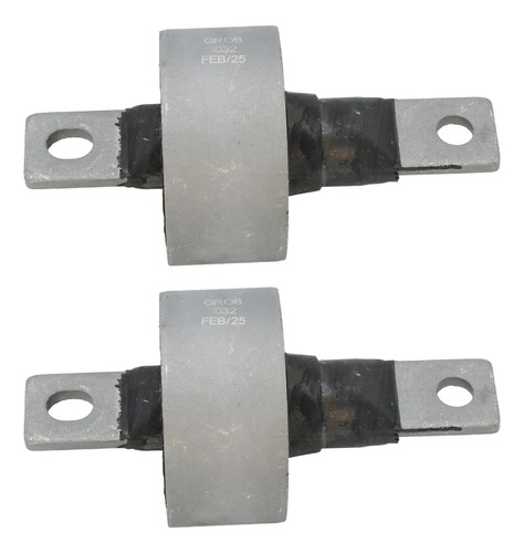 Par Bujes Traseros Civic 1998-2003 1032, foto 1