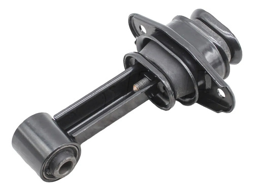 Soporte Motor Trasero Creta 2021-2024 5378086, foto 1