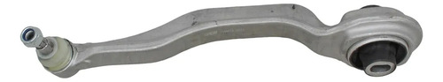 Horquilla Delantera Inferior Izquierda Clase Cls W219 2006-2011 6144013, foto 1