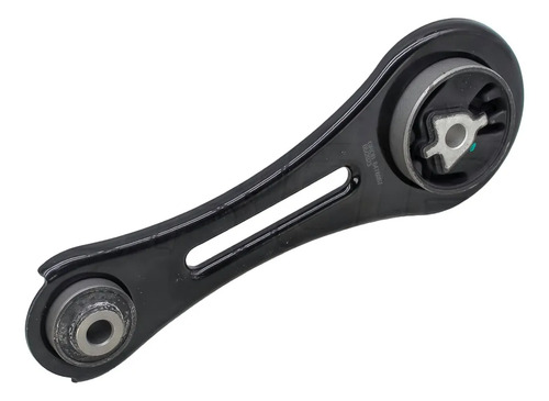 Soporte Motor Trasero Xpander 2022-2025 6478057, foto 1