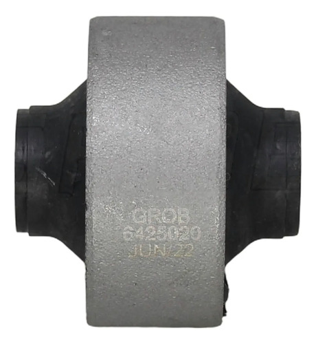 Buje Inferior Trasero Xpander Cross 2022-2025 6425020, foto 1