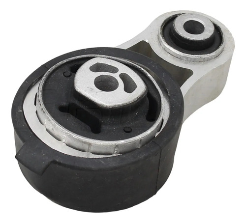 Soporte Motor Trasero Mks 2009-2012 4078250, foto 1