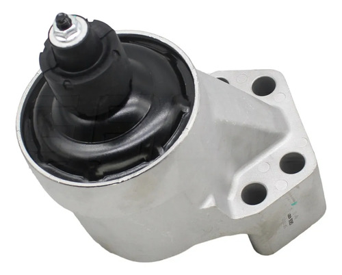 Soporte Motor Frontal Derecho Continental 2017-2020 4078271, foto 1