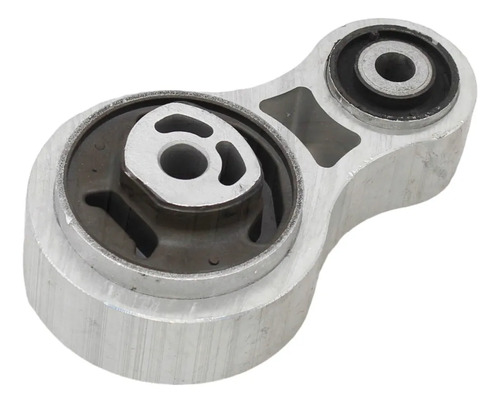 Soporte Motor Trasero Edge 2011-2014 4078210, foto 1