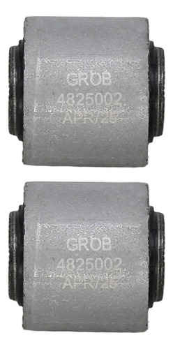 Par Bujes Inferiores Delanteros Hs 2021-2024 4825002, foto 1