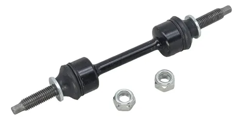 Tornillo Estabilizador Delantero F-150 2009-2012 4084033, foto 1