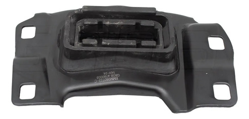 Soporte Transmisión Izquierdo Mazda 3 2010-2013 4780008, foto 1
