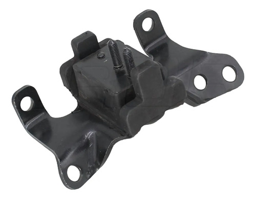 Soporte Motor Frontal Izquierdo Colorado 2013-2016 2778215, foto 1