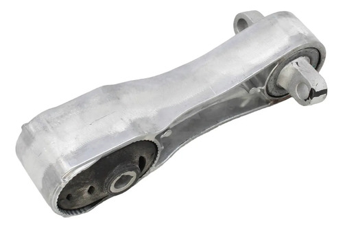 Soporte Motor Trasero Clubman 2016-2019 1978042, foto 1
