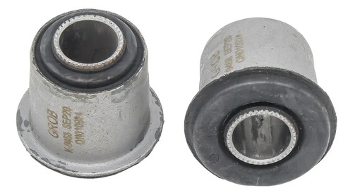 Buje Superior Luv 1997-2003 K-9468, foto 1